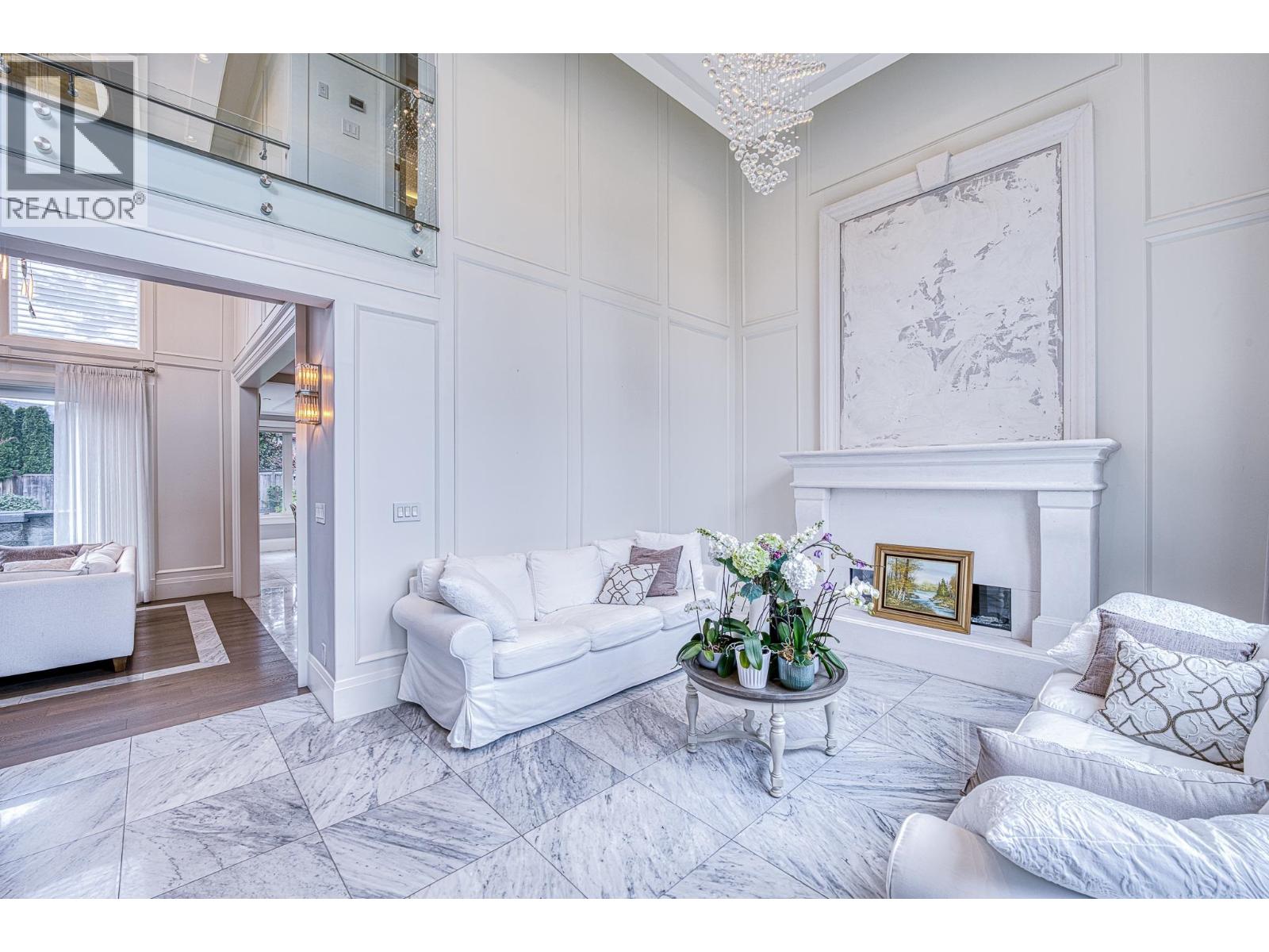 3071 STEVESTON HIGHWAY, Richmond