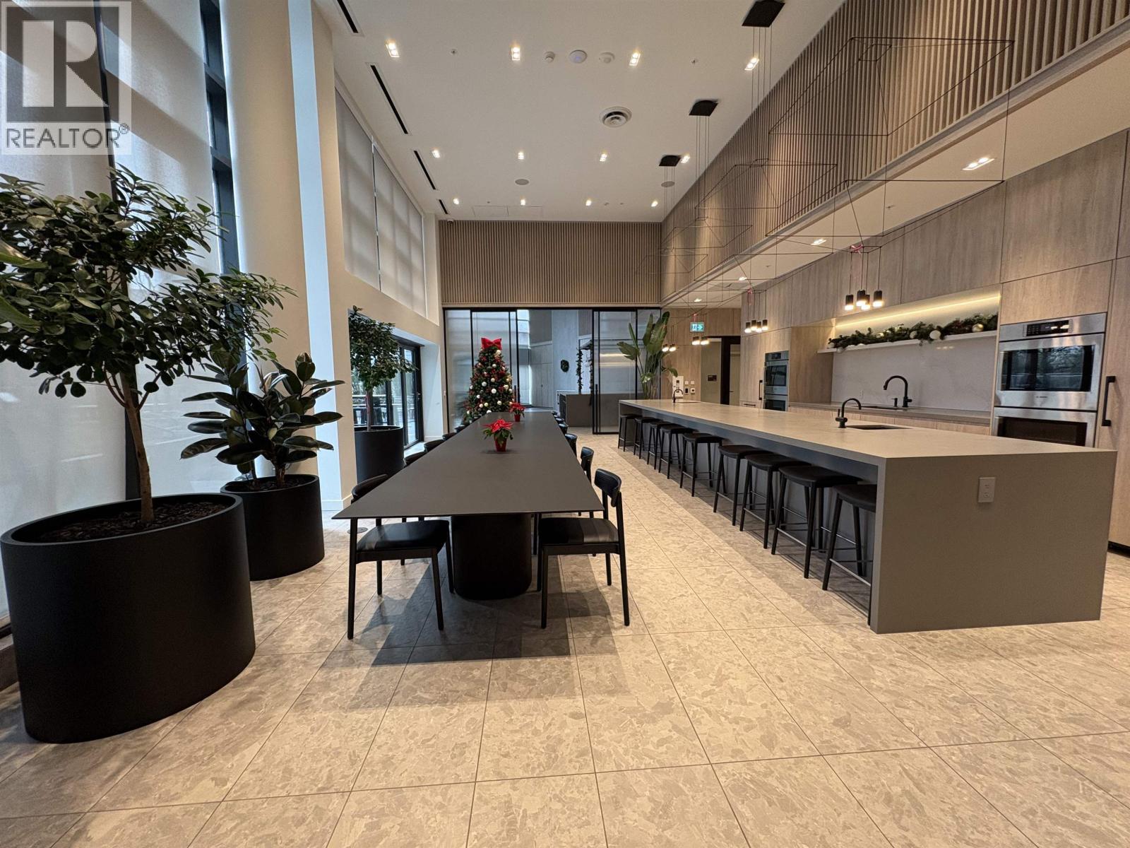 #916-6600 MINORU Boulevard, Richmond