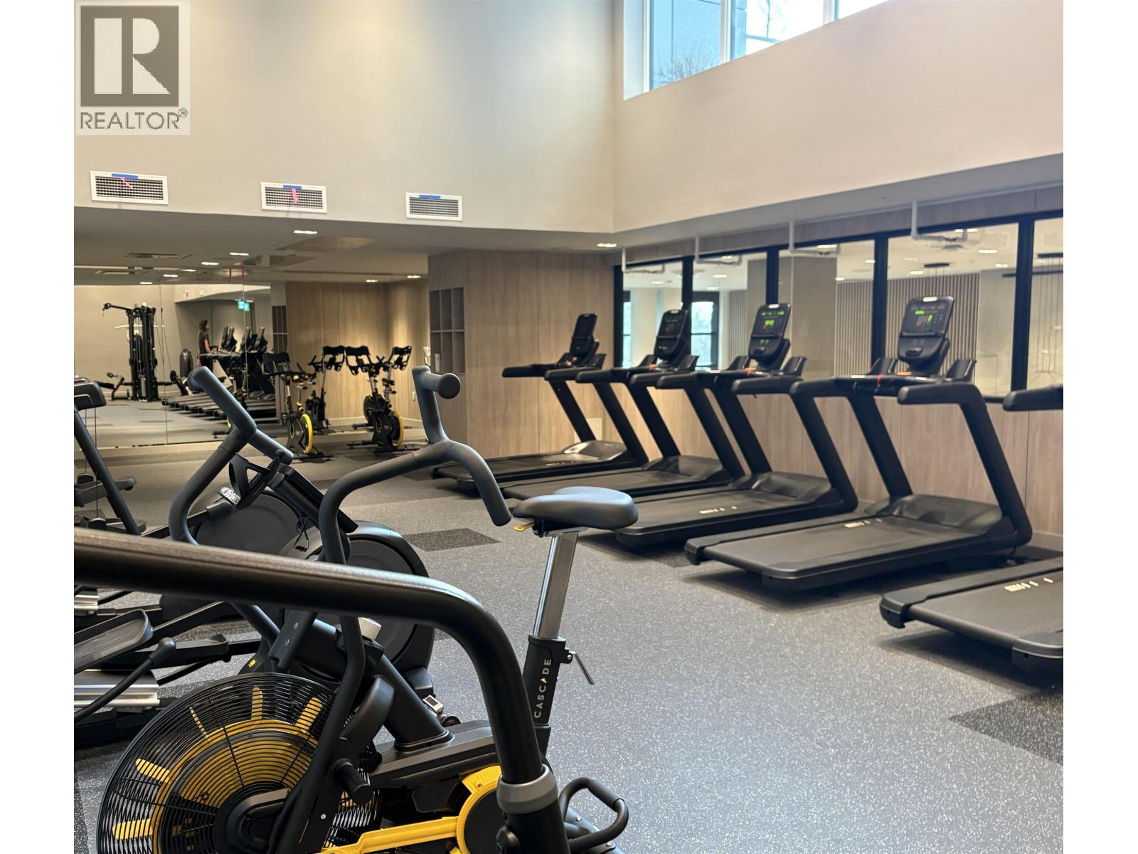 #916-6600 MINORU Boulevard, Richmond