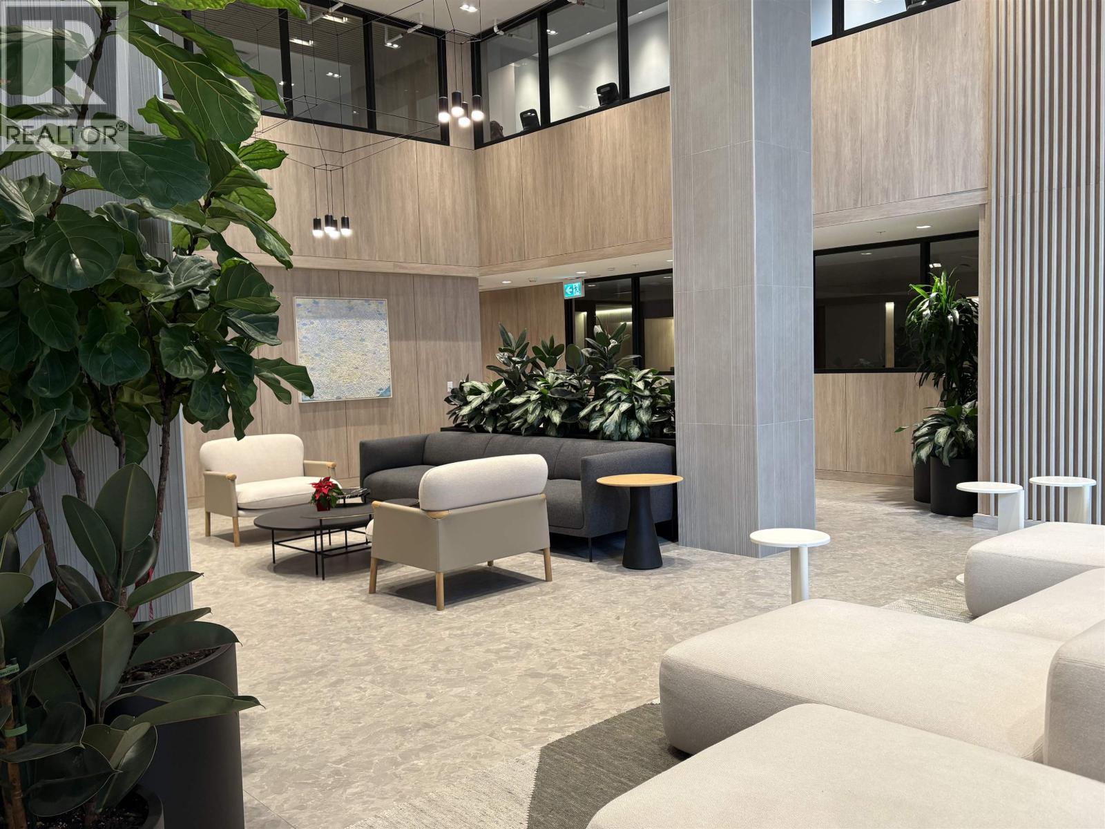 #916-6600 MINORU Boulevard, Richmond