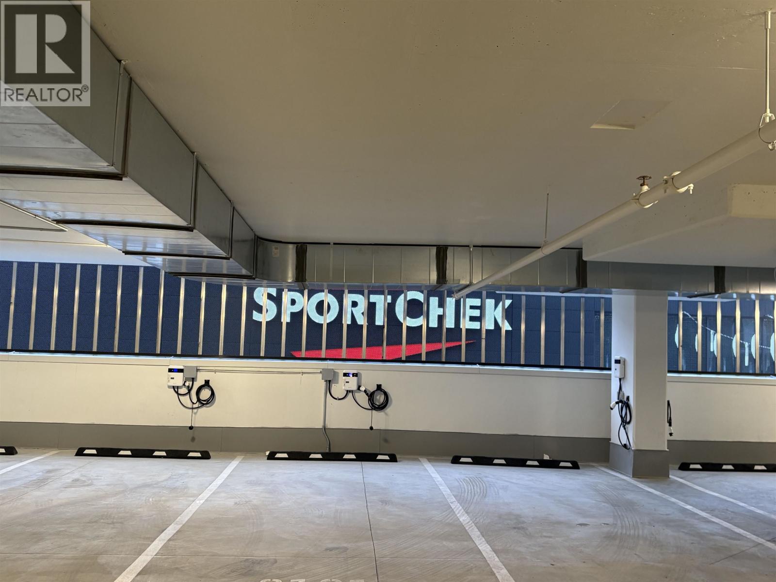 #916-6600 MINORU Boulevard, Richmond