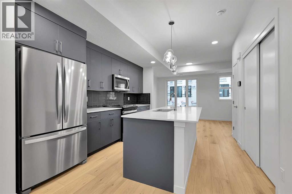 Single Family House for Sale in  Arbour Lake Court Arbour Lake Calgary 