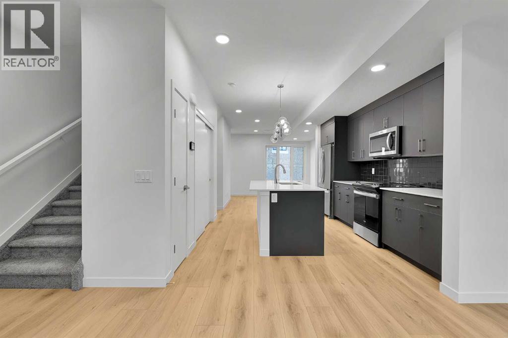 Single Family House for Sale in  Arbour Lake Court Arbour Lake Calgary 