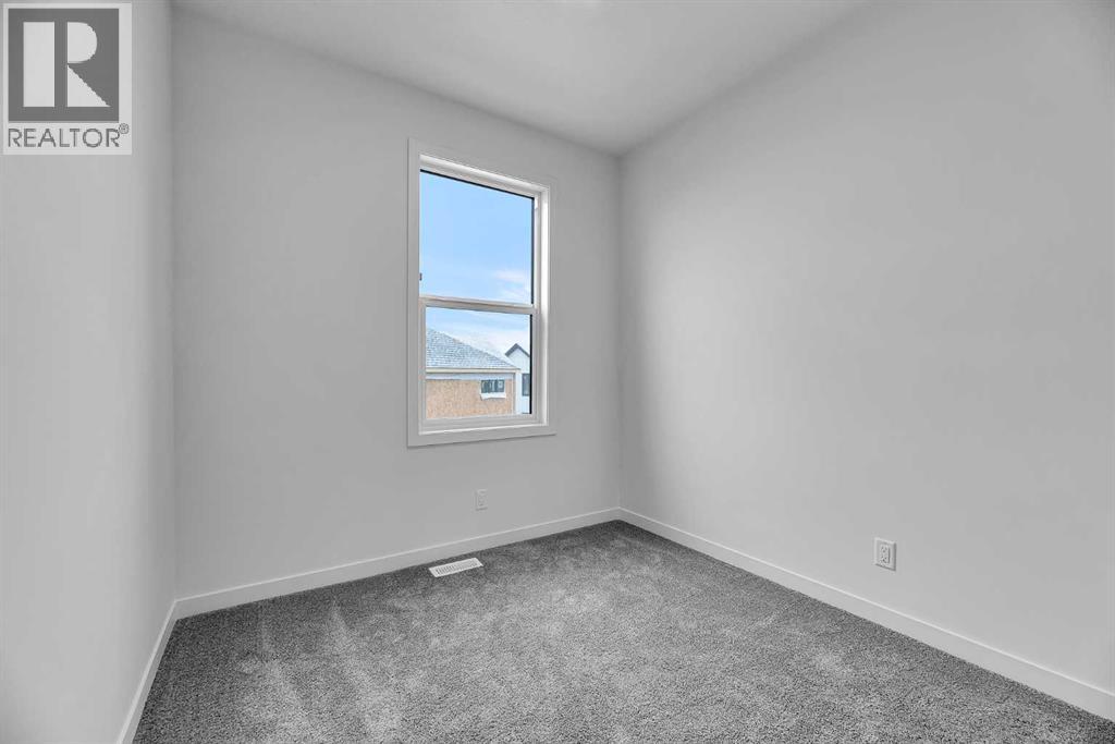 Single Family House for Sale in  Arbour Lake Court Arbour Lake Calgary 