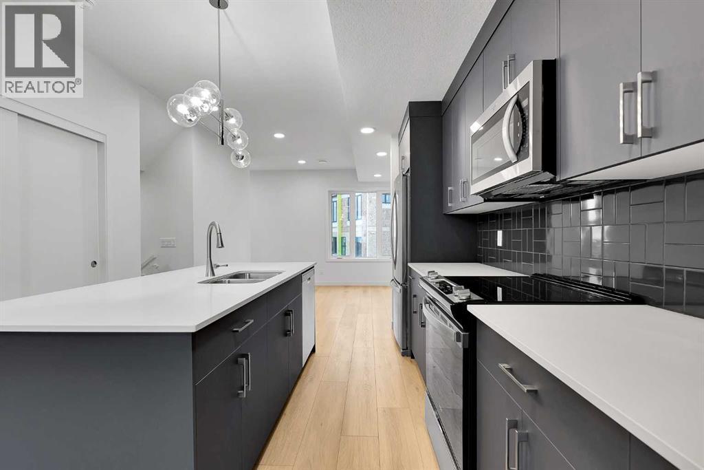 Single Family House for Sale in  Arbour Lake Court Arbour Lake Calgary 