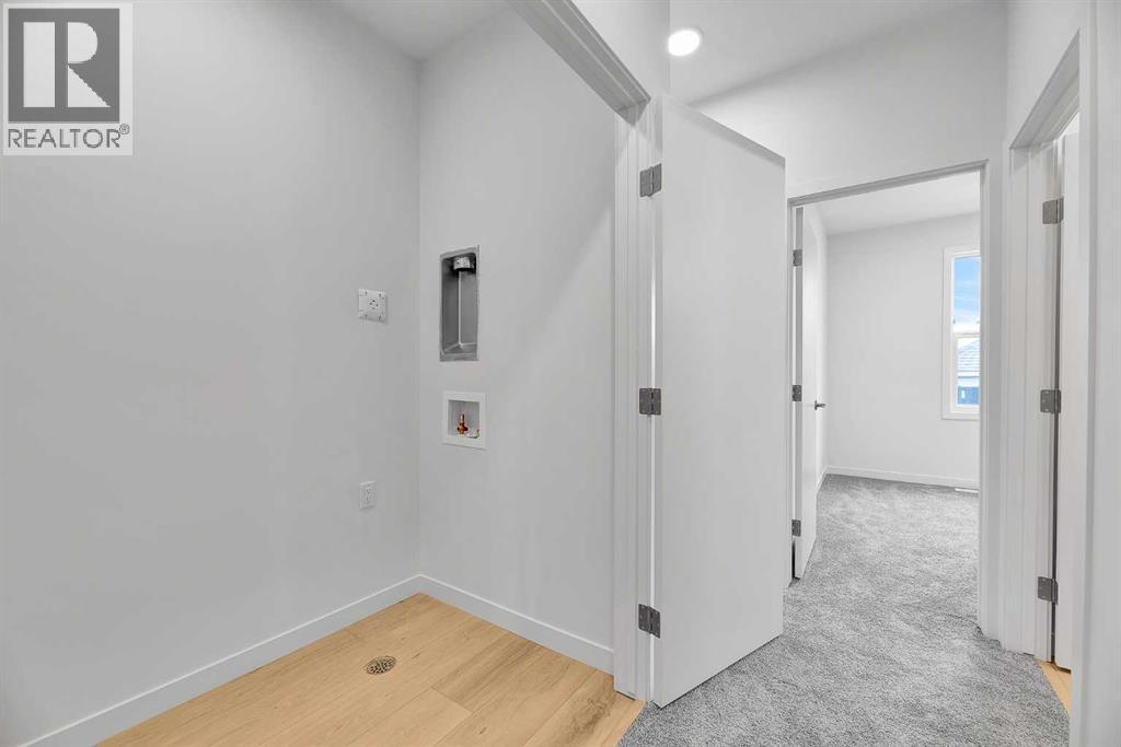 Single Family House for Sale in  Arbour Lake Court Arbour Lake Calgary 