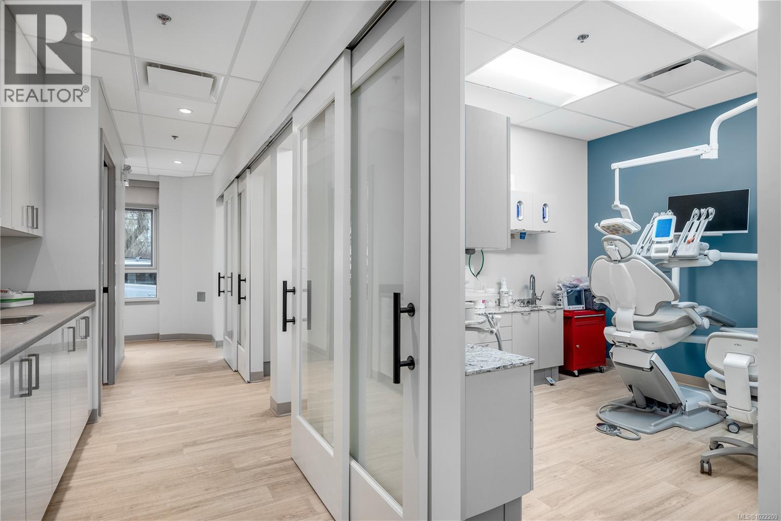  154 Weld Street, Parksville