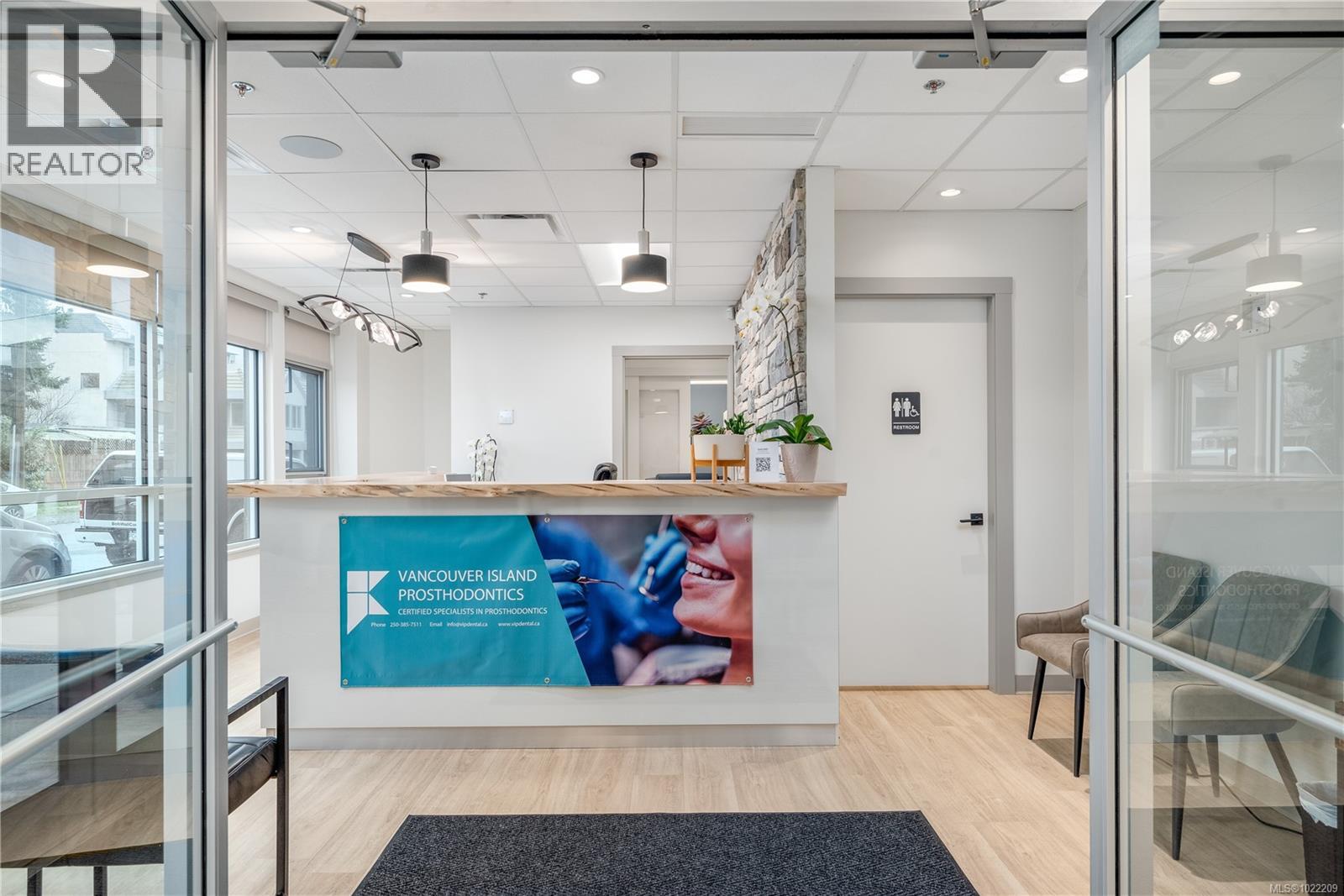  154 Weld Street, Parksville