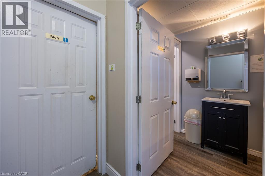 15 JAYLIN Crescent, Port Dover, Ontario, N0A1N7 — Photo 42