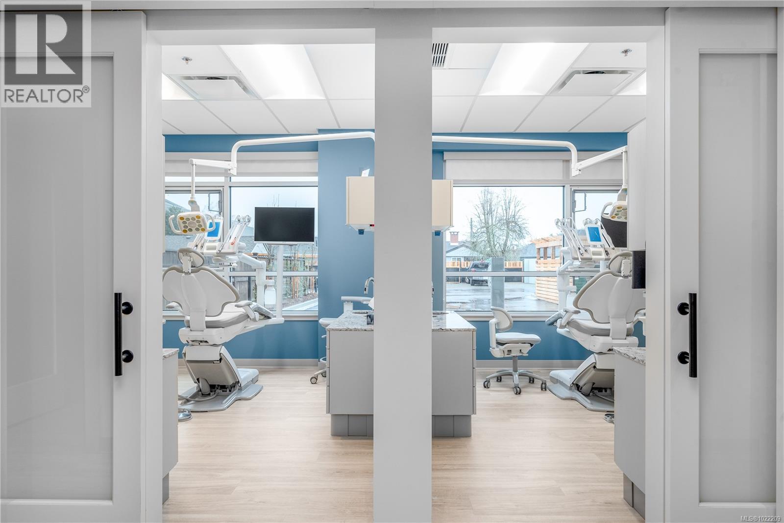  154 Weld Street, Parksville