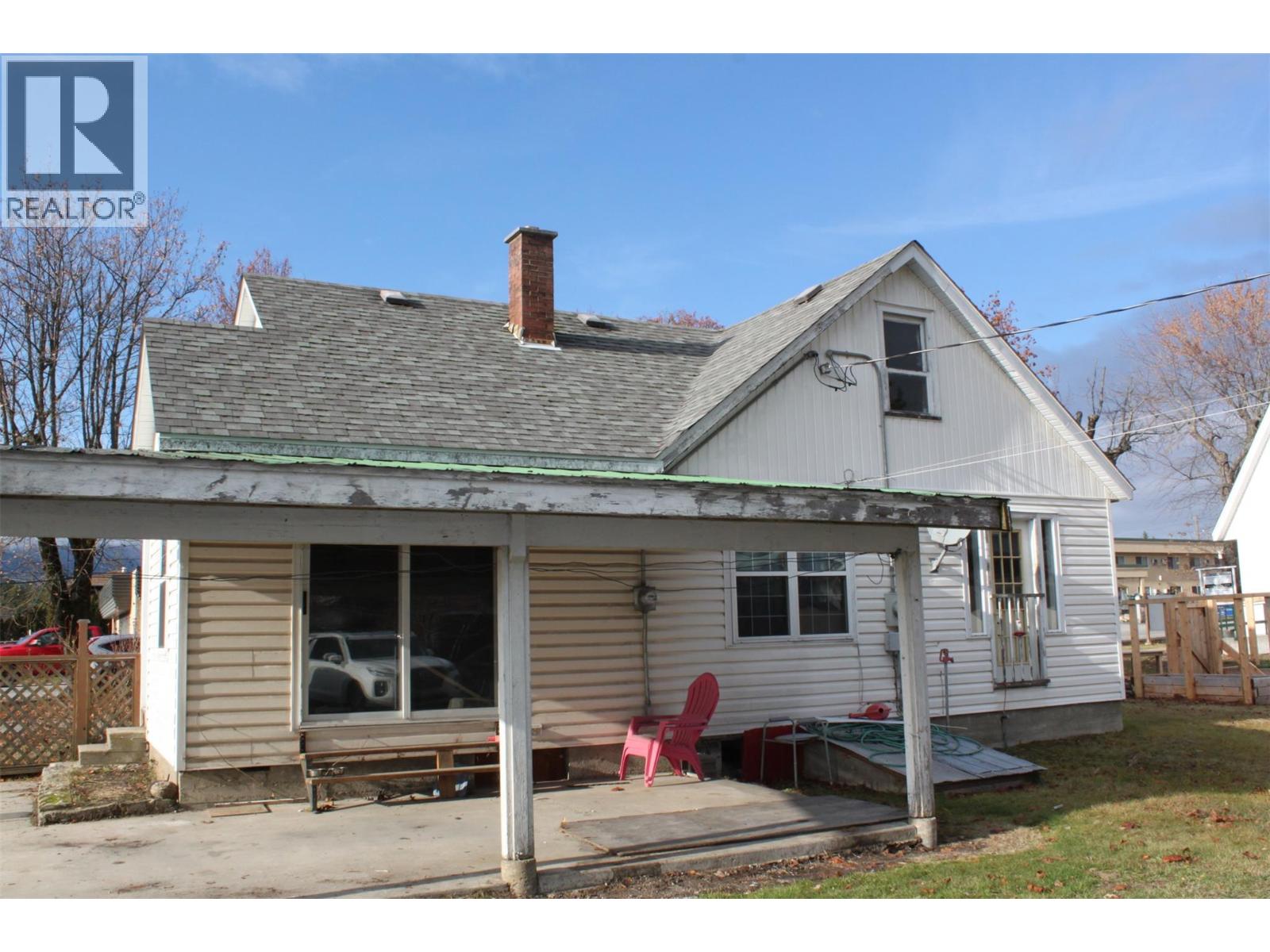 201 6th Avenue NW - 21