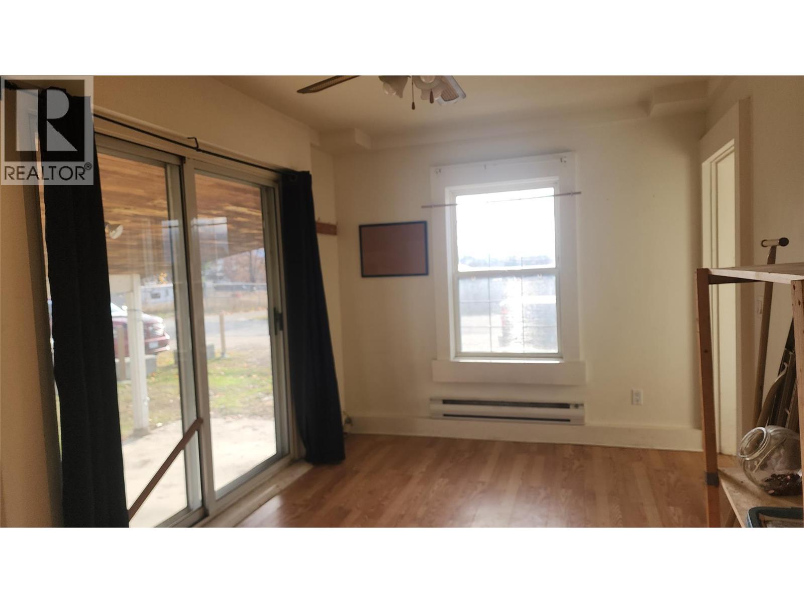 201 6th Avenue NW - 10