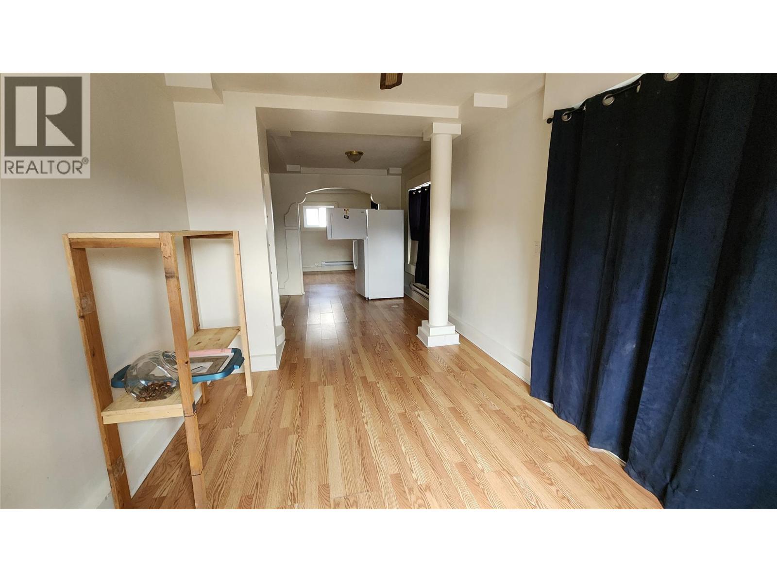 201 6th Avenue NW - 9
