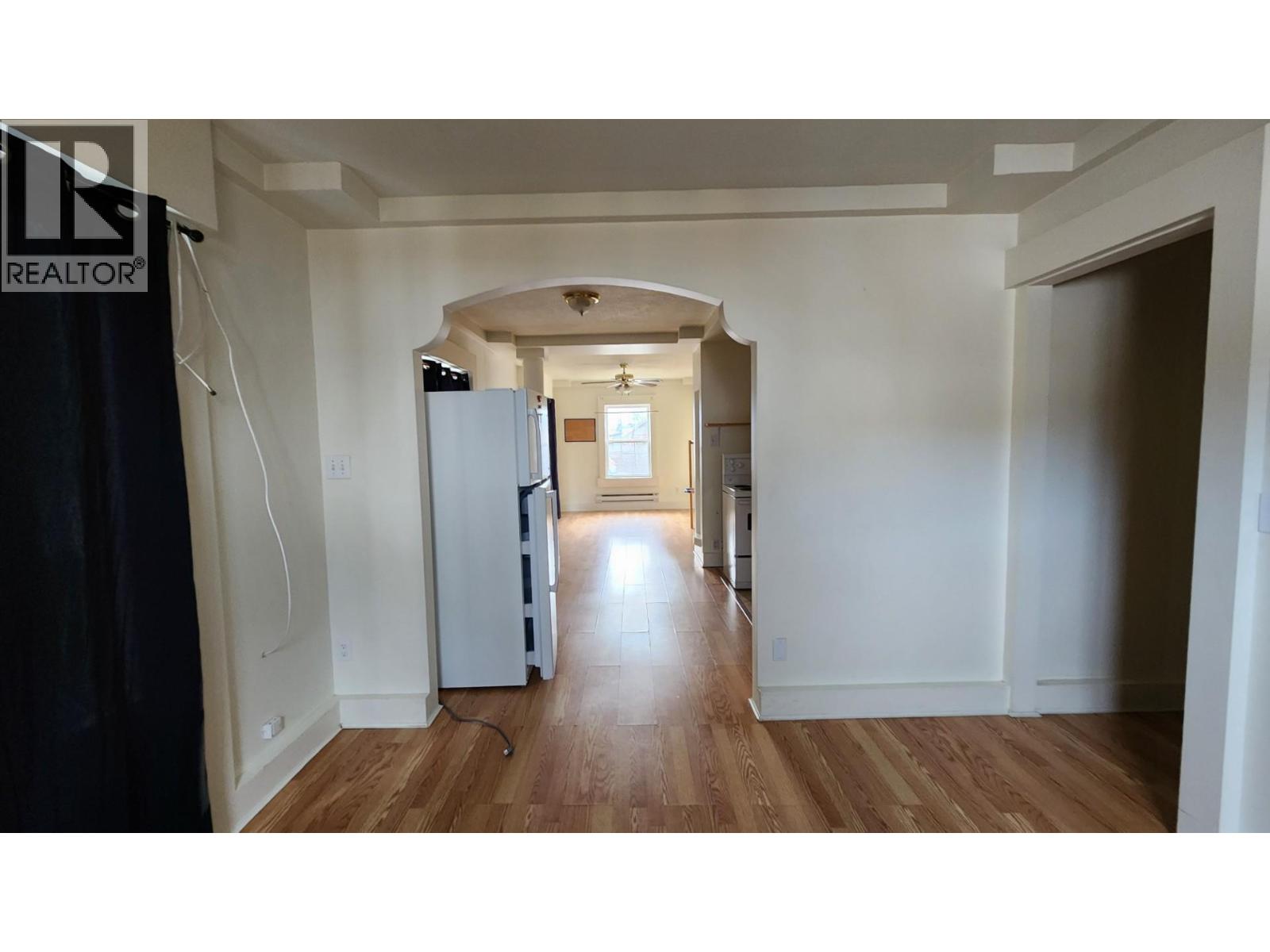 201 6th Avenue NW - 15