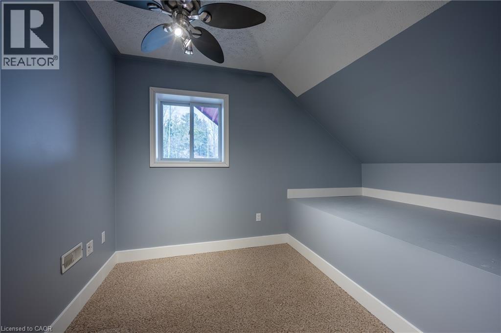 15 JAYLIN Crescent, Port Dover, Ontario, N0A1N7 — Photo 4