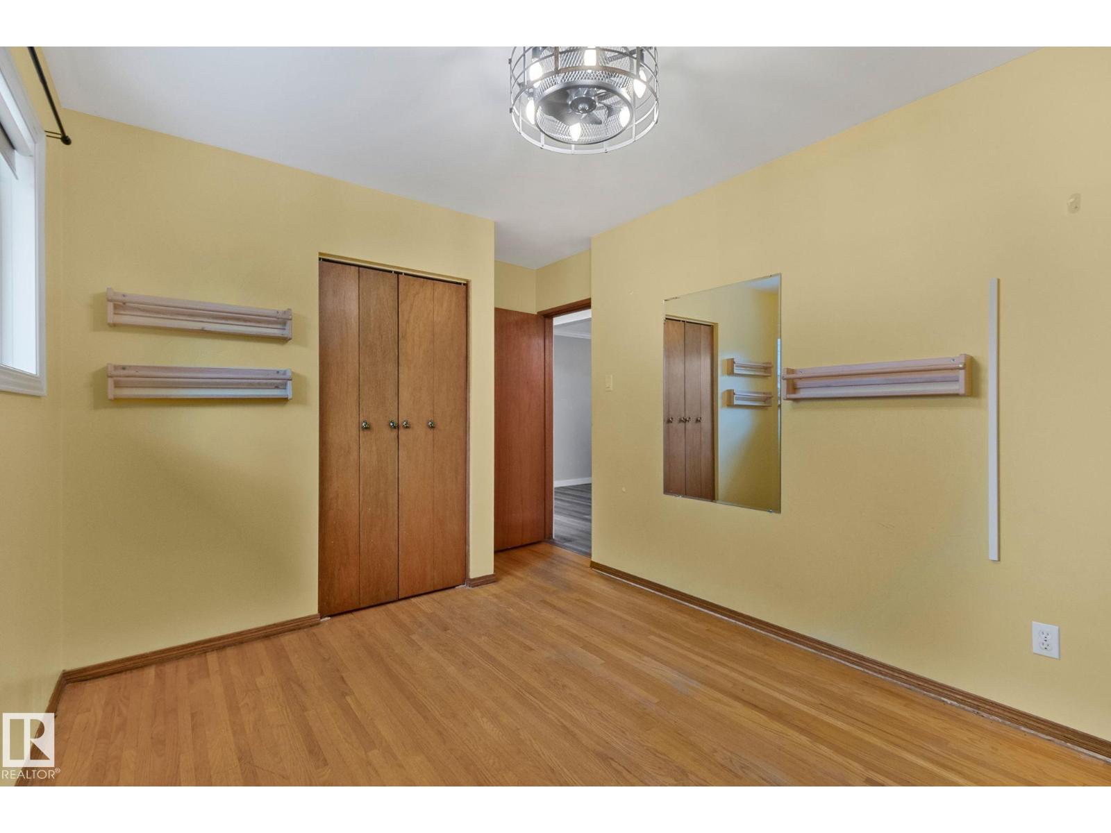 10324 50 ST NW, Edmonton