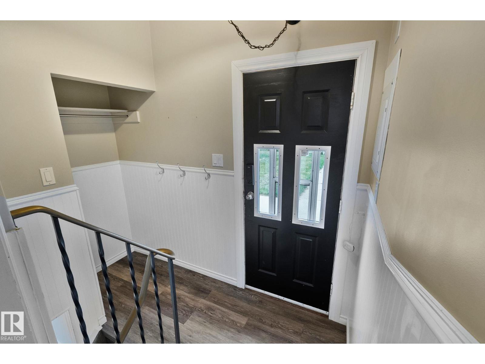 10324 50 ST NW, Edmonton