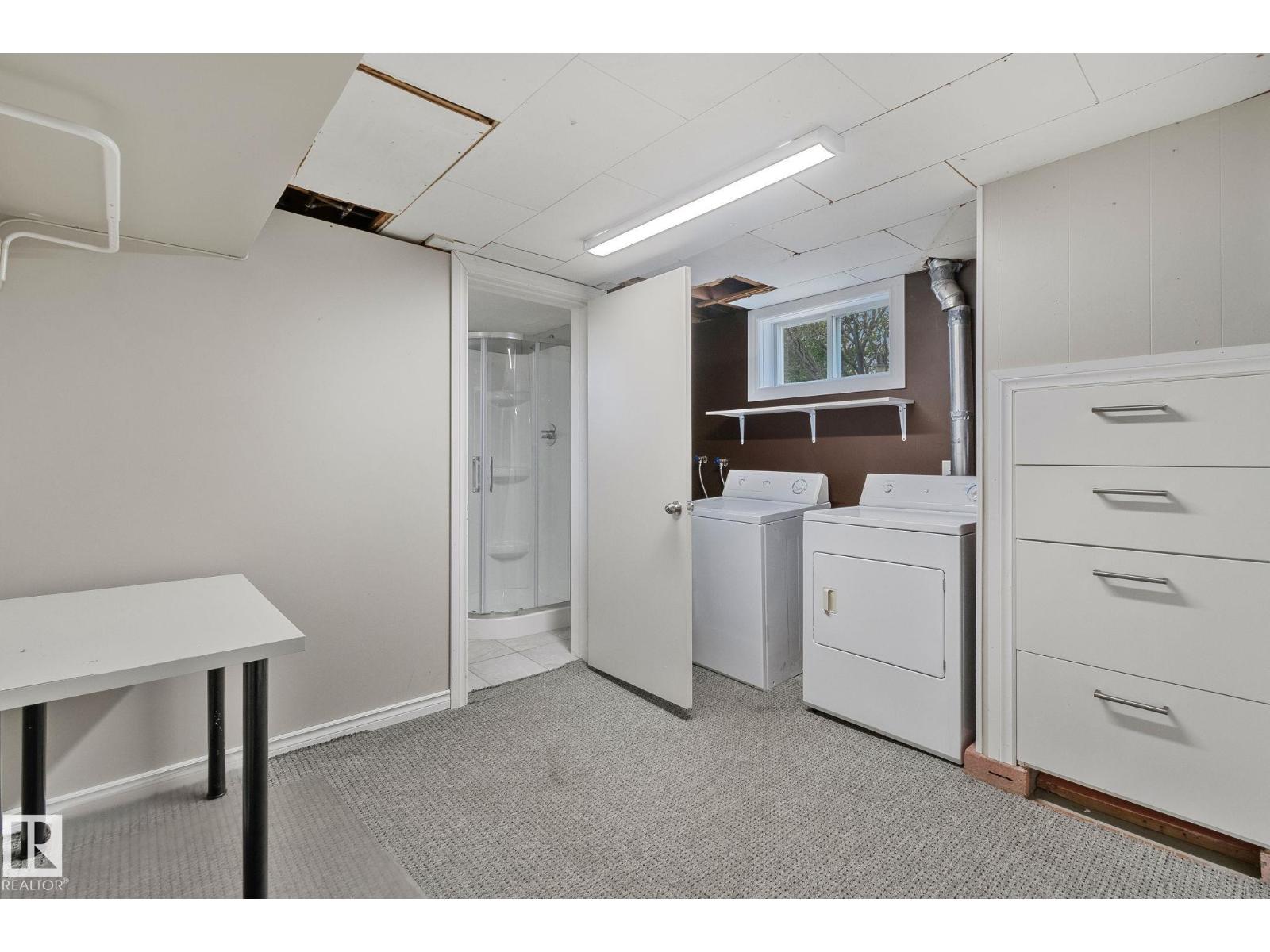 10324 50 ST NW, Edmonton