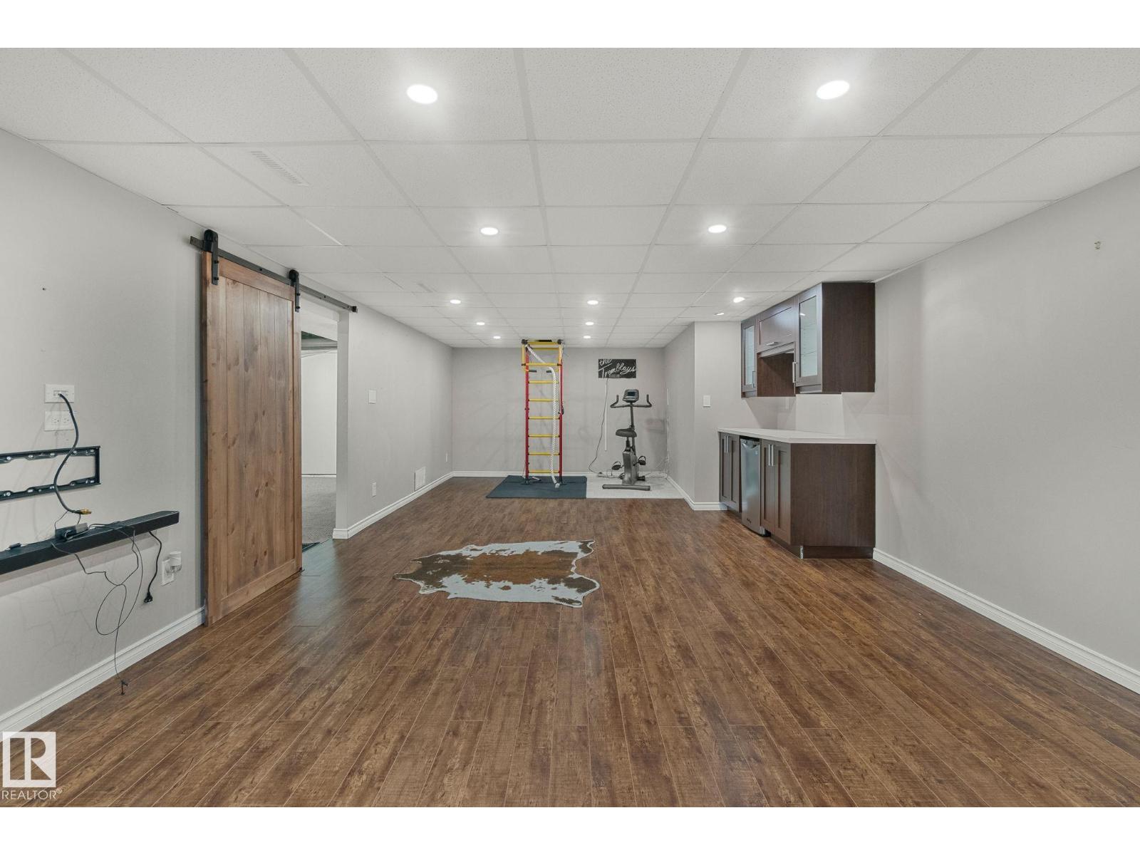 10324 50 ST NW, Edmonton