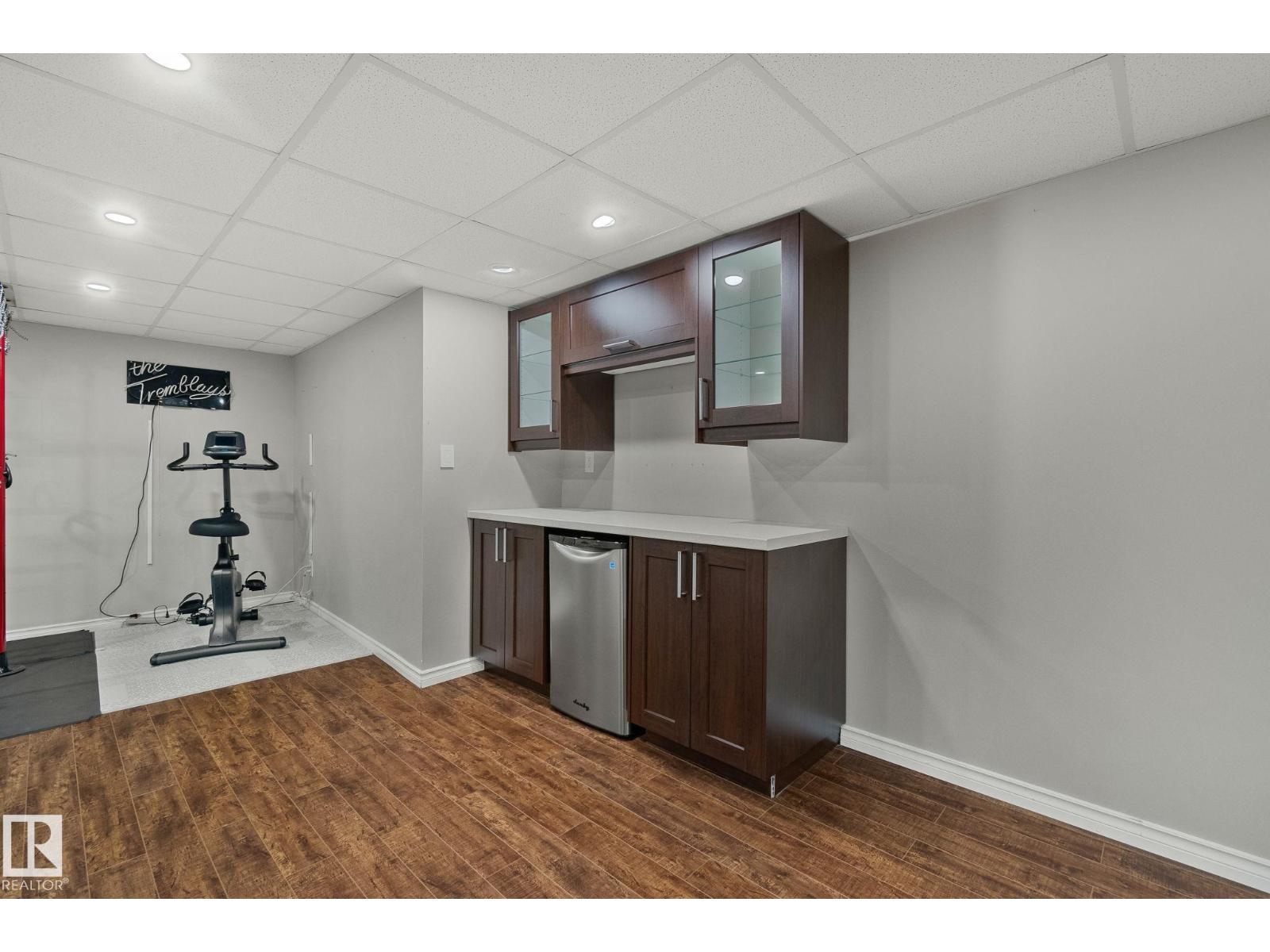 10324 50 ST NW, Edmonton