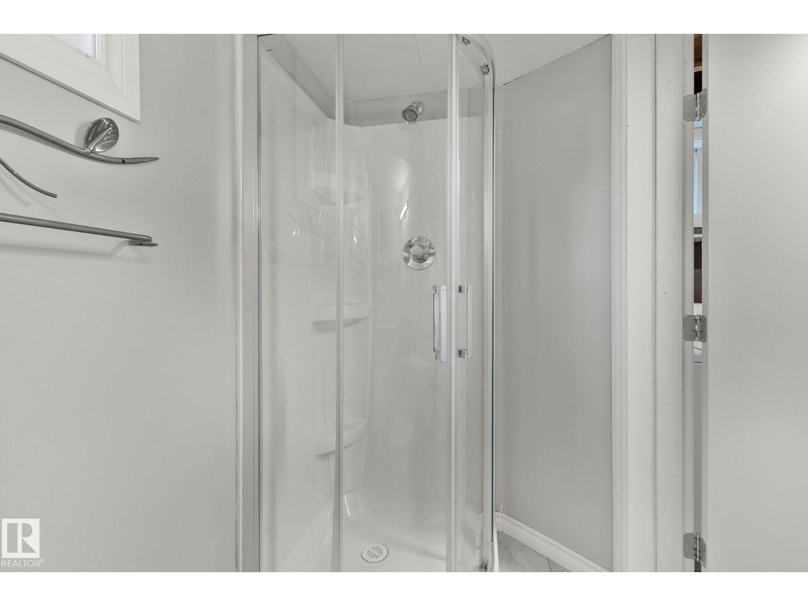 10324 50 ST NW, Edmonton