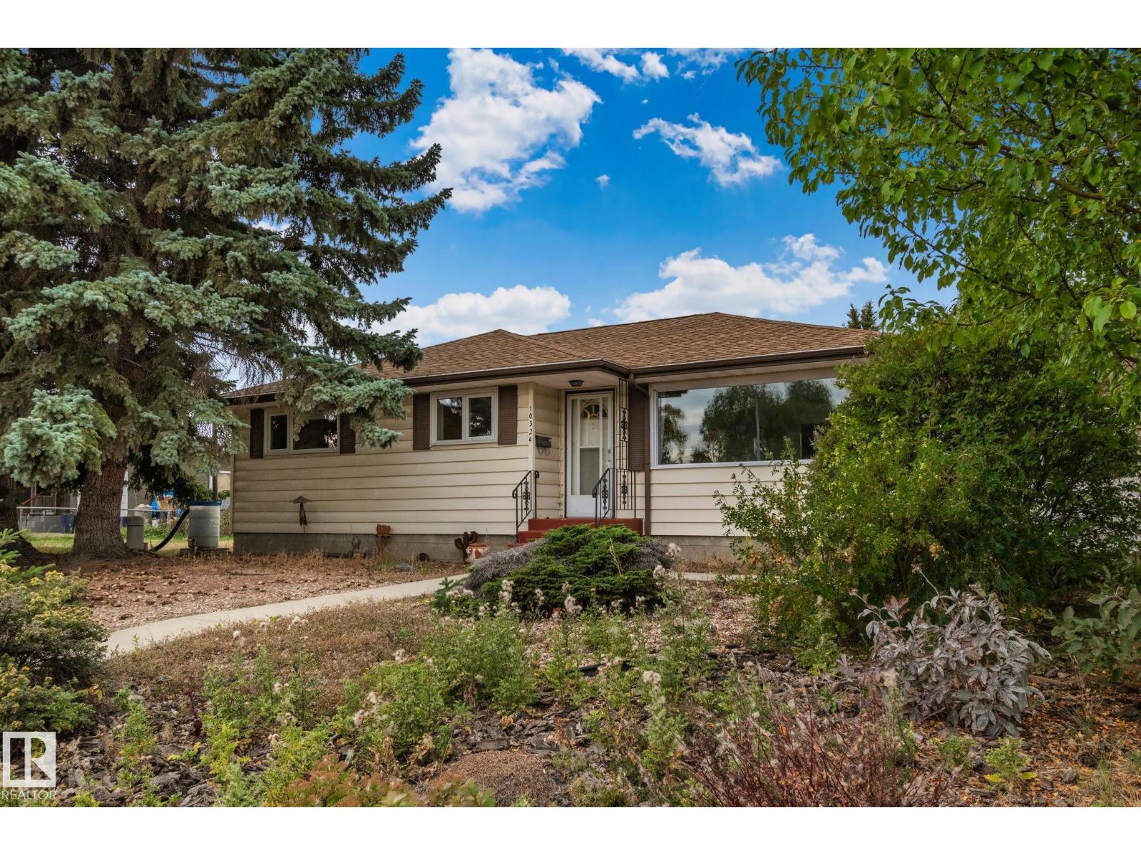 10324 50 ST NW, Edmonton