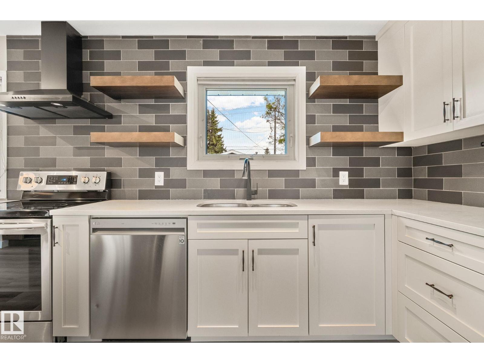 10324 50 ST NW, Edmonton