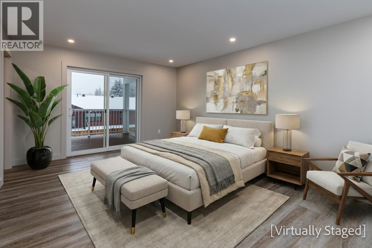 4005 NASH Drive, Terrace