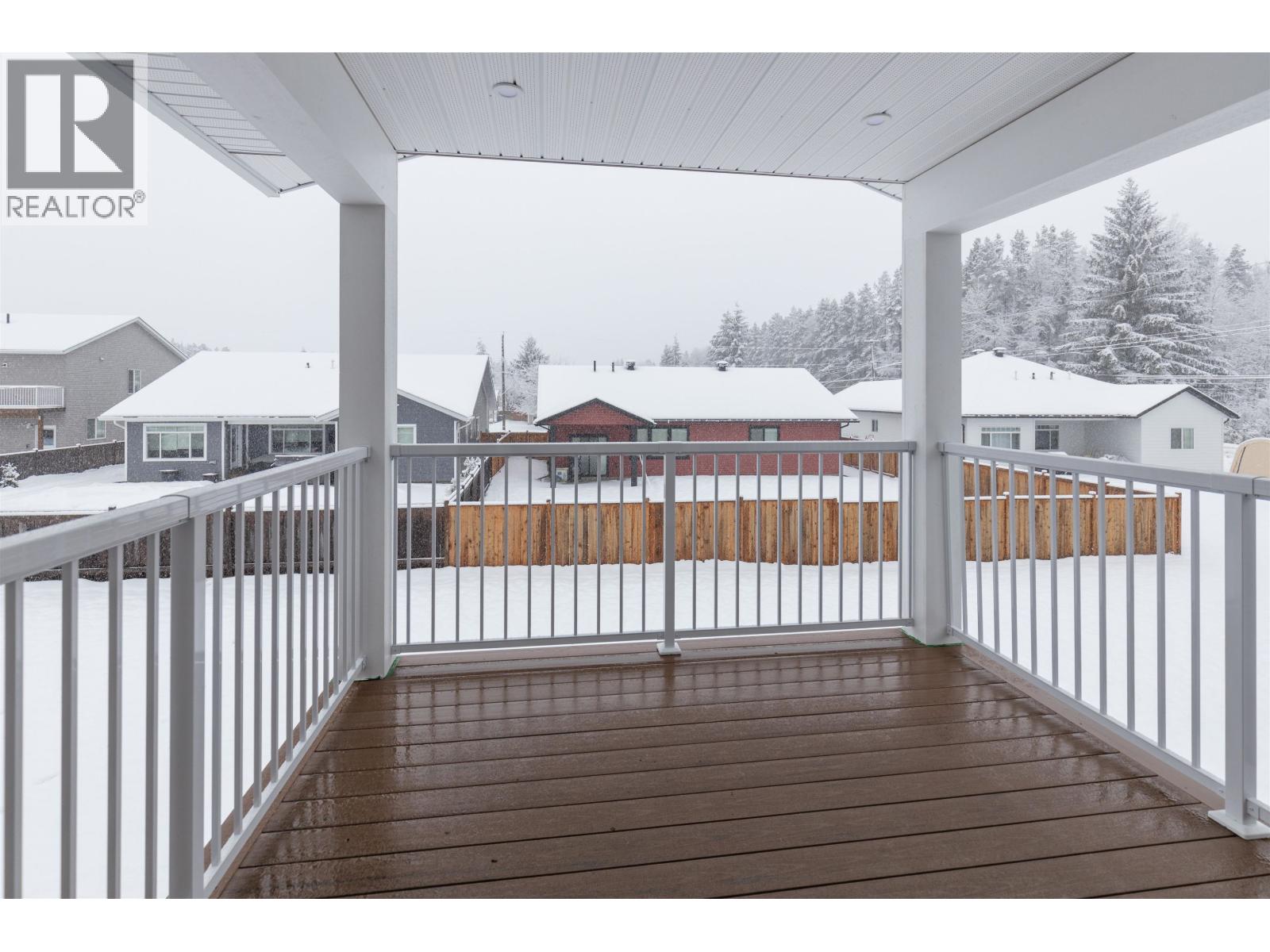 4005 NASH Drive, Terrace