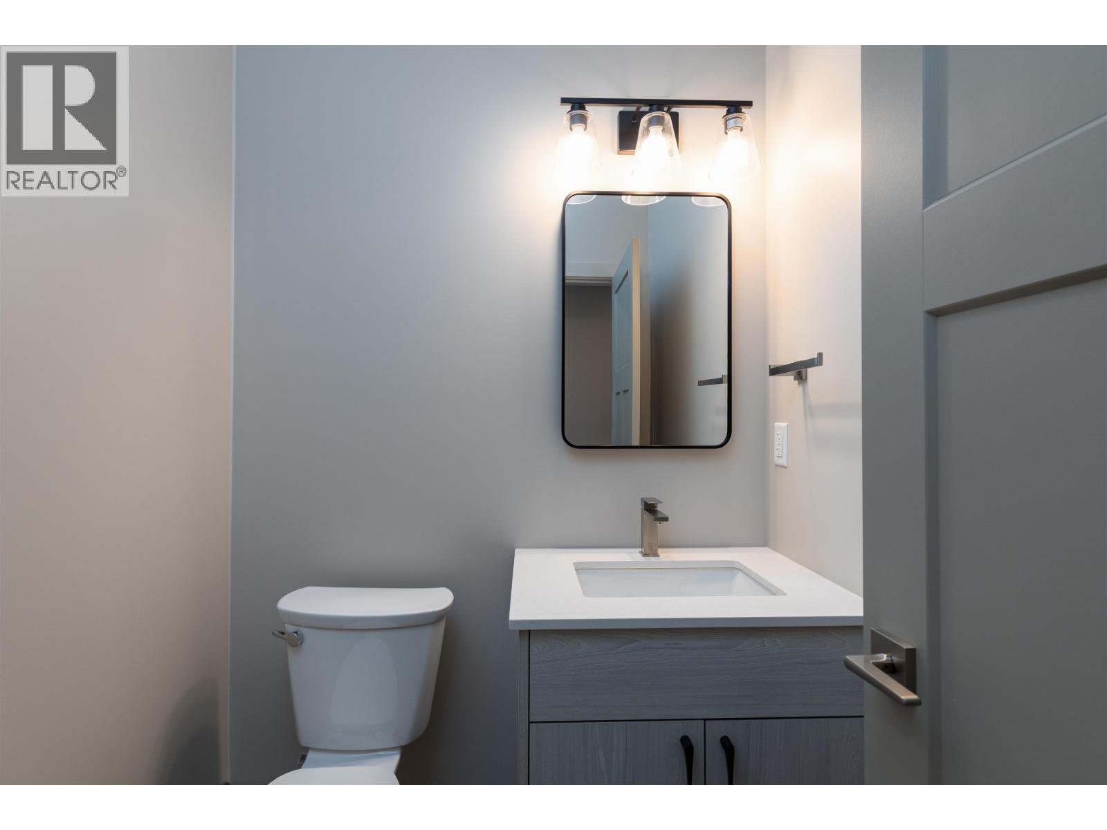 4005 NASH Drive, Terrace