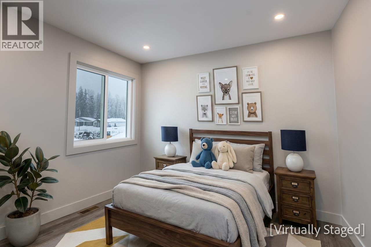 4005 NASH Drive, Terrace