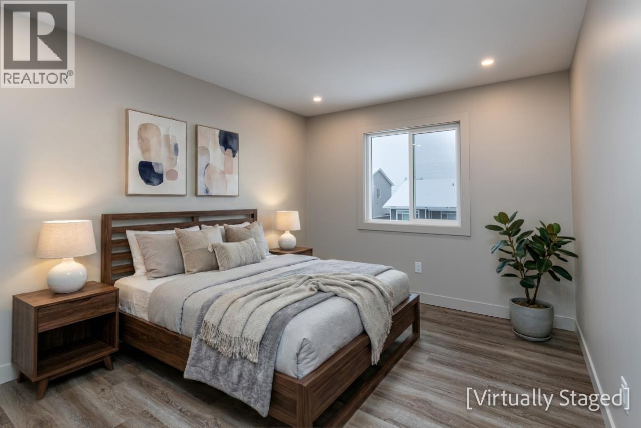 4005 NASH Drive, Terrace