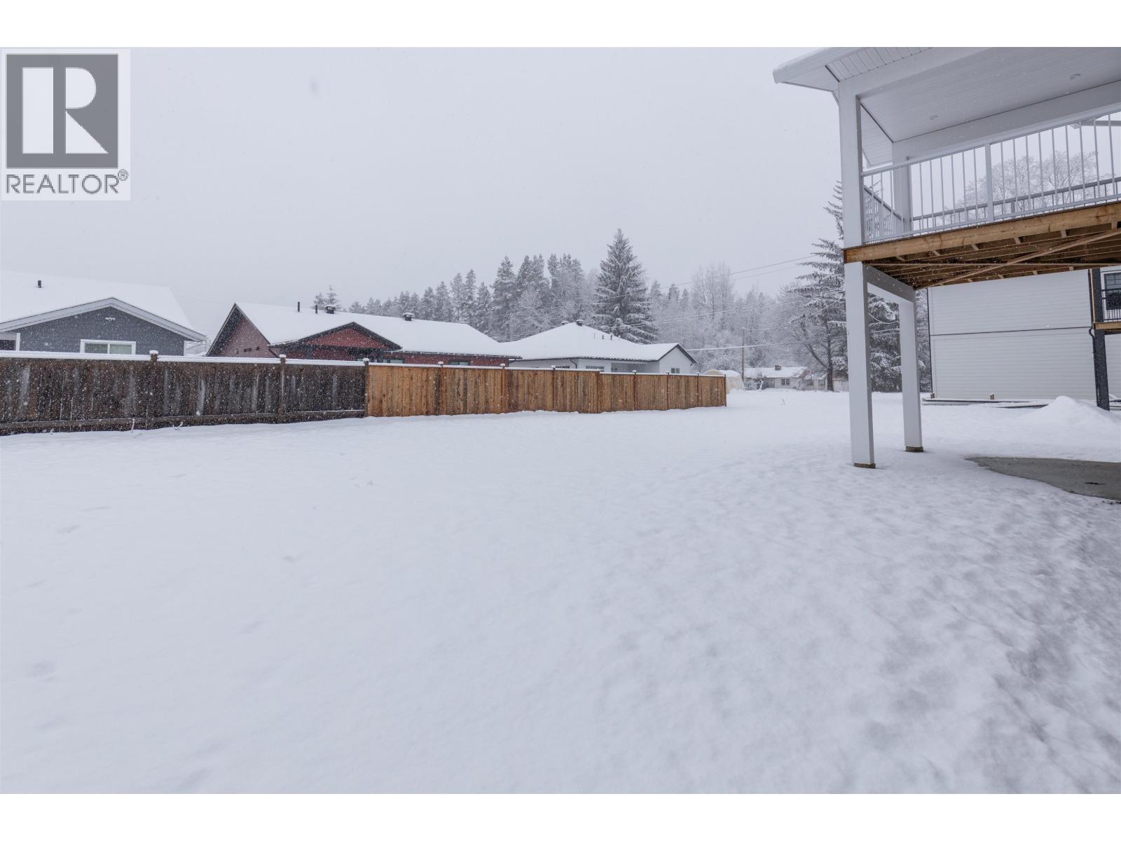 4005 NASH Drive, Terrace