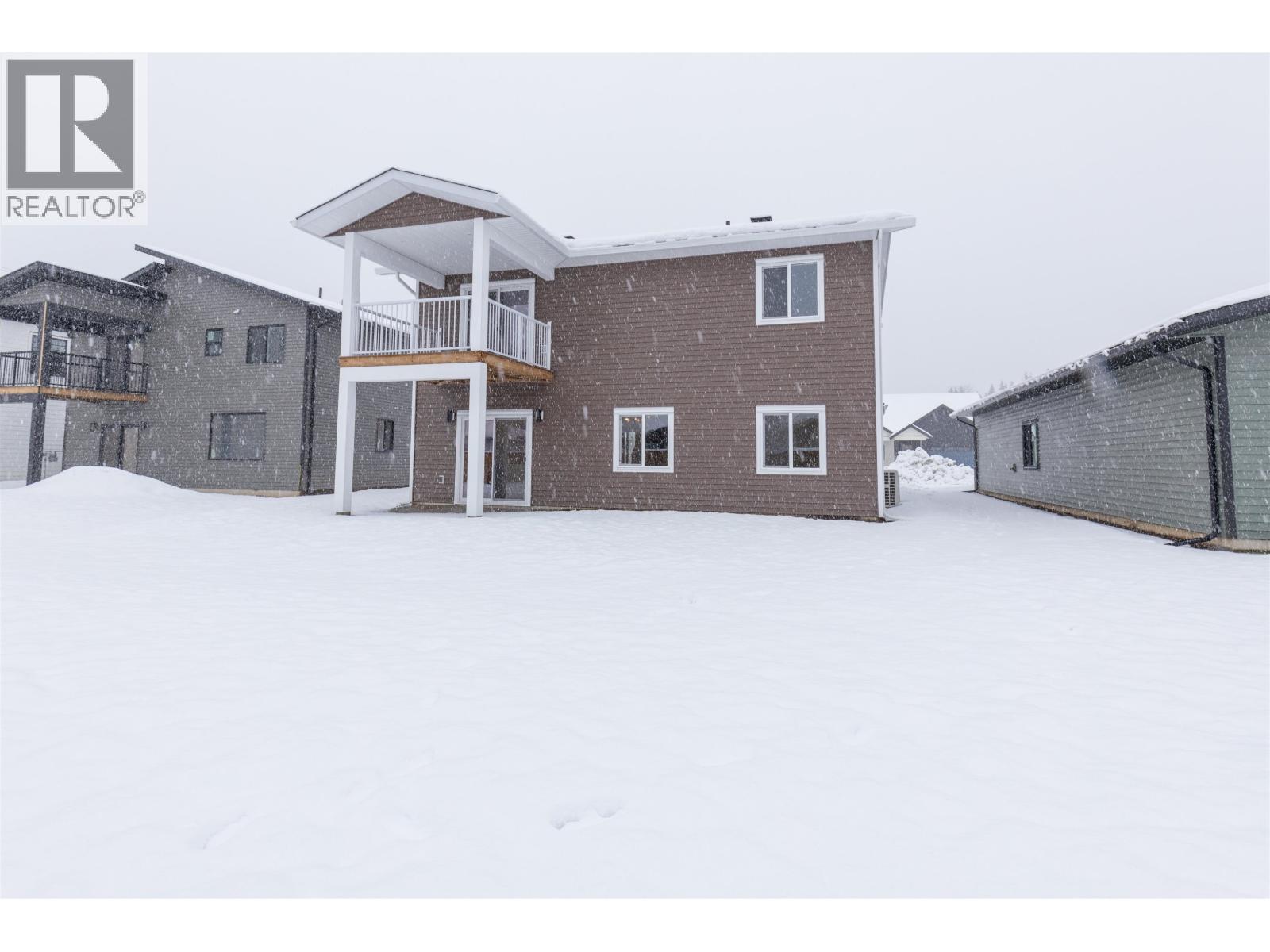 4005 NASH Drive, Terrace