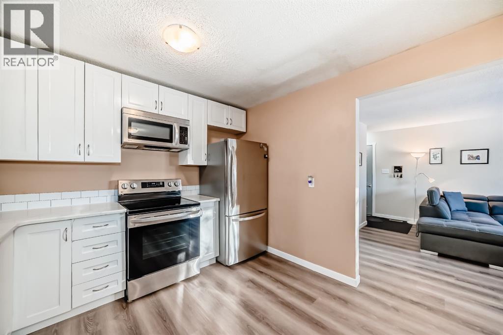 Single Family House Bungalow for Sale in  A Avenue SE Dover Calgary 