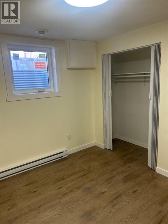 Single Family House Bungalow for Sale in  A Avenue SE Dover Calgary 