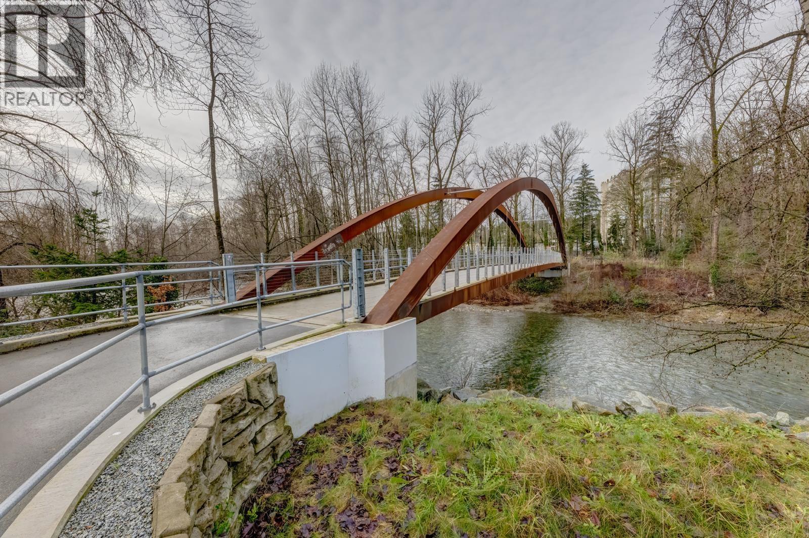 1304 1471 HUNTER STREET, North Vancouver