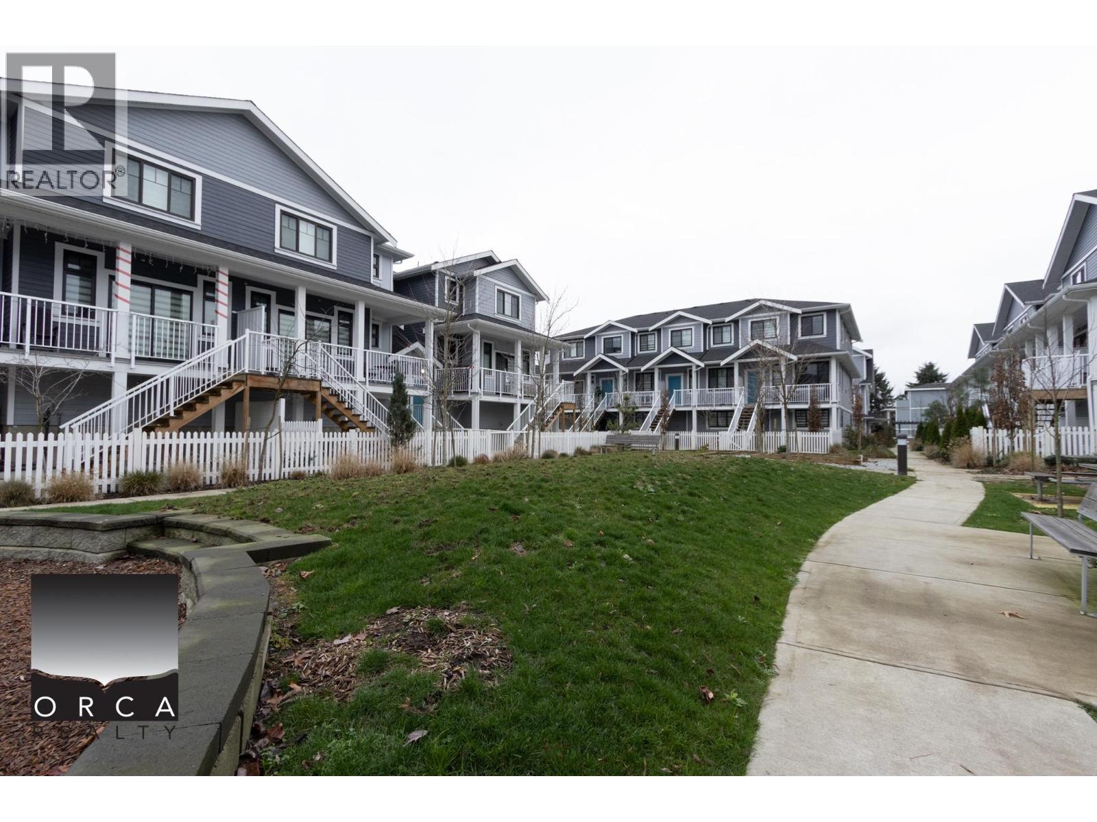 20 769 OTA AVENUE - Main photo, New Westminster, British Columbia