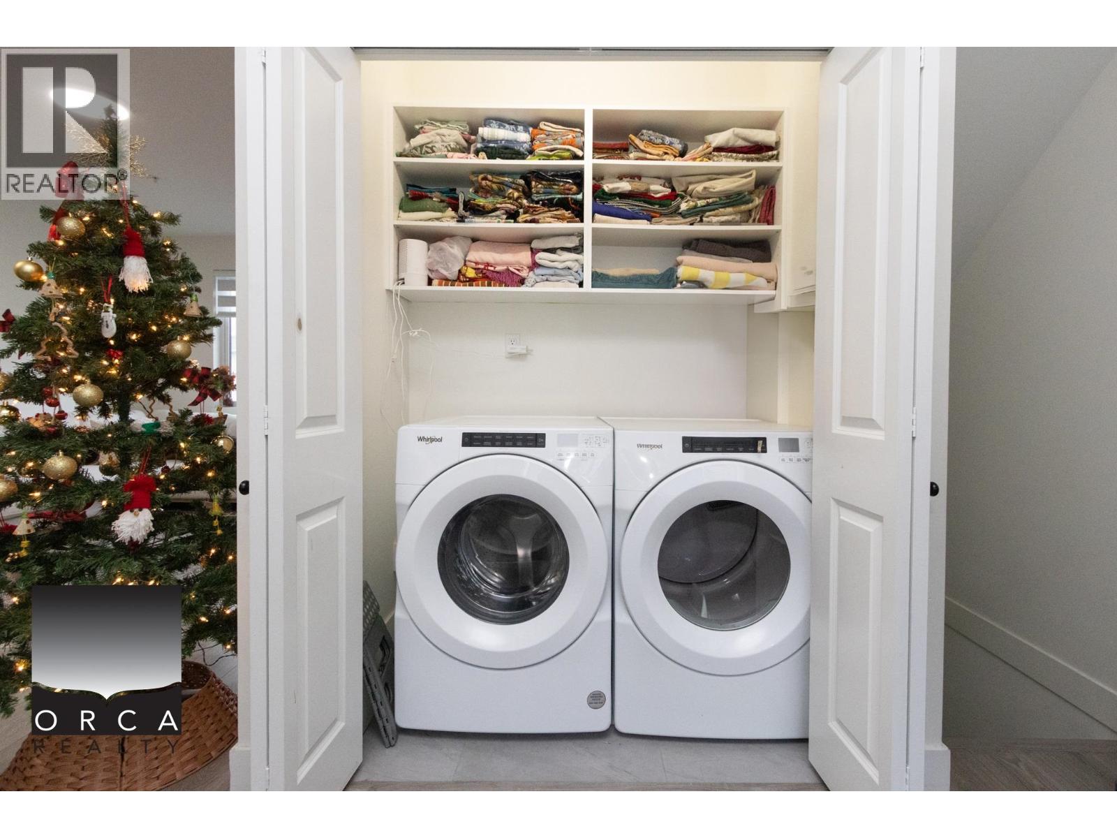 20 769 OTA AVENUE - Photo 5 of 16, New Westminster, British Columbia