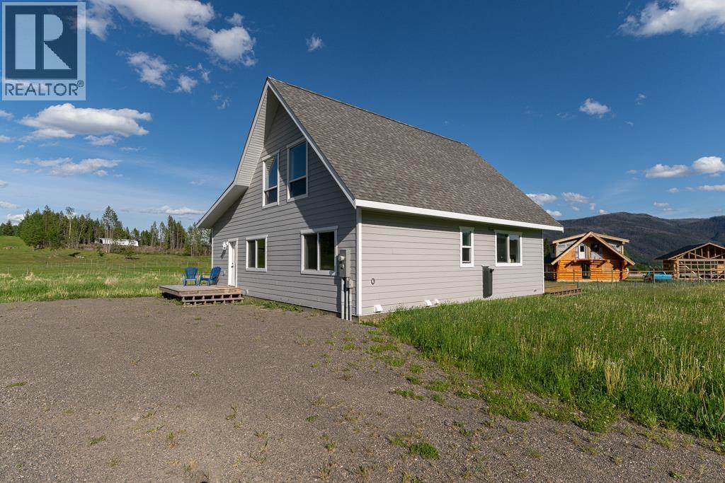 3963 CANIMVIEW DRIVE - 6