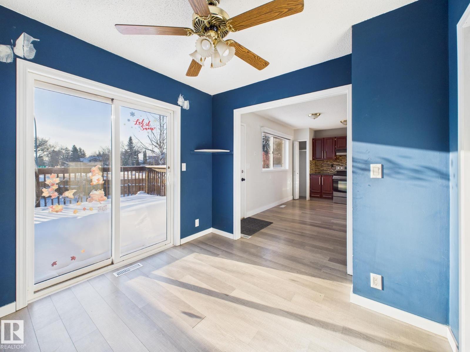 18737 70 AV NW, Edmonton