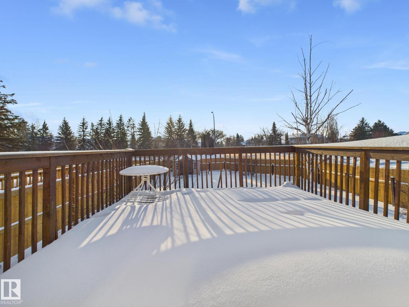 18737 70 AV NW, Edmonton