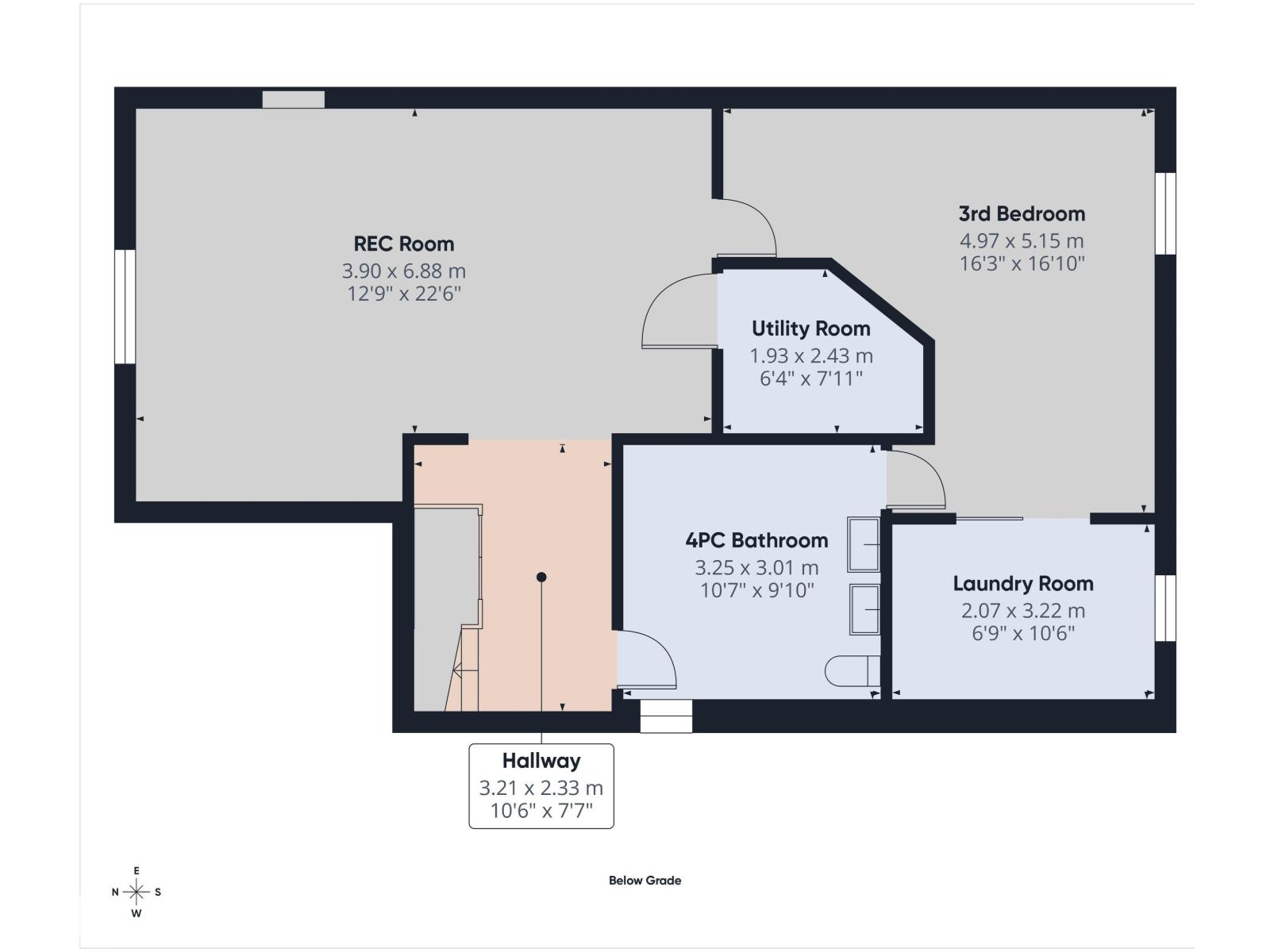 18737 70 AV NW, Edmonton