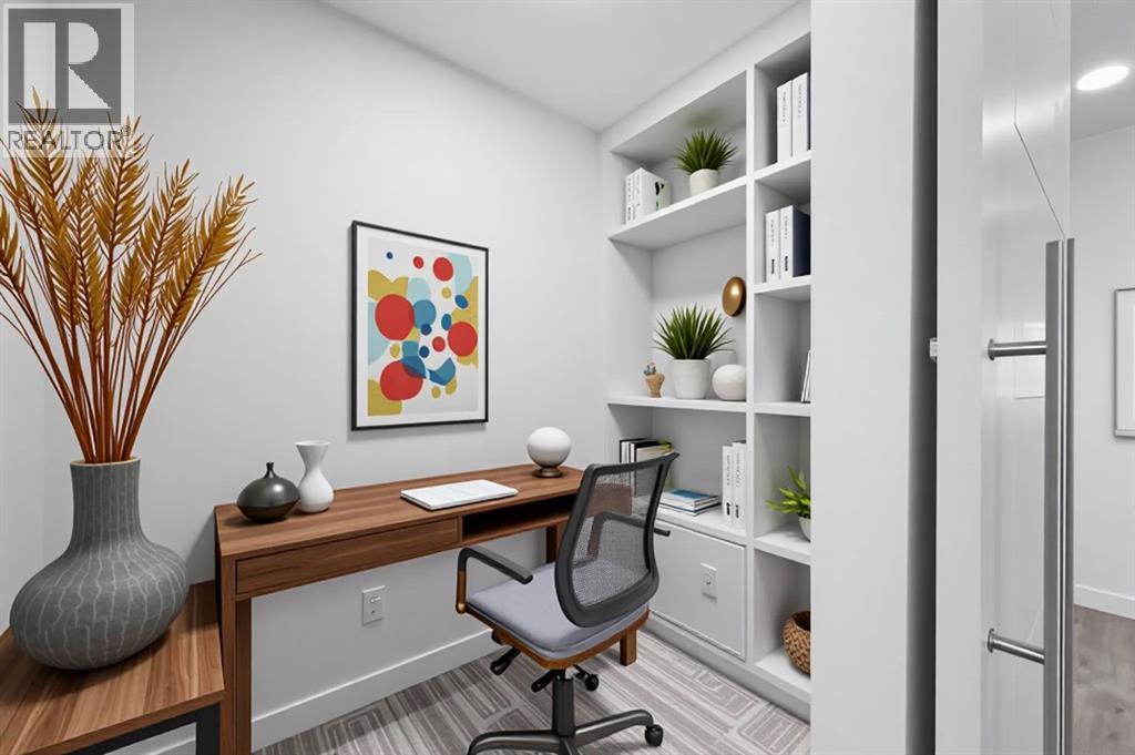 Single Family House for Sale in   Livingston Common NE Livingston Calgary 