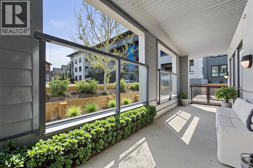 Single Family House for Sale in   Livingston Common NE Livingston Calgary 