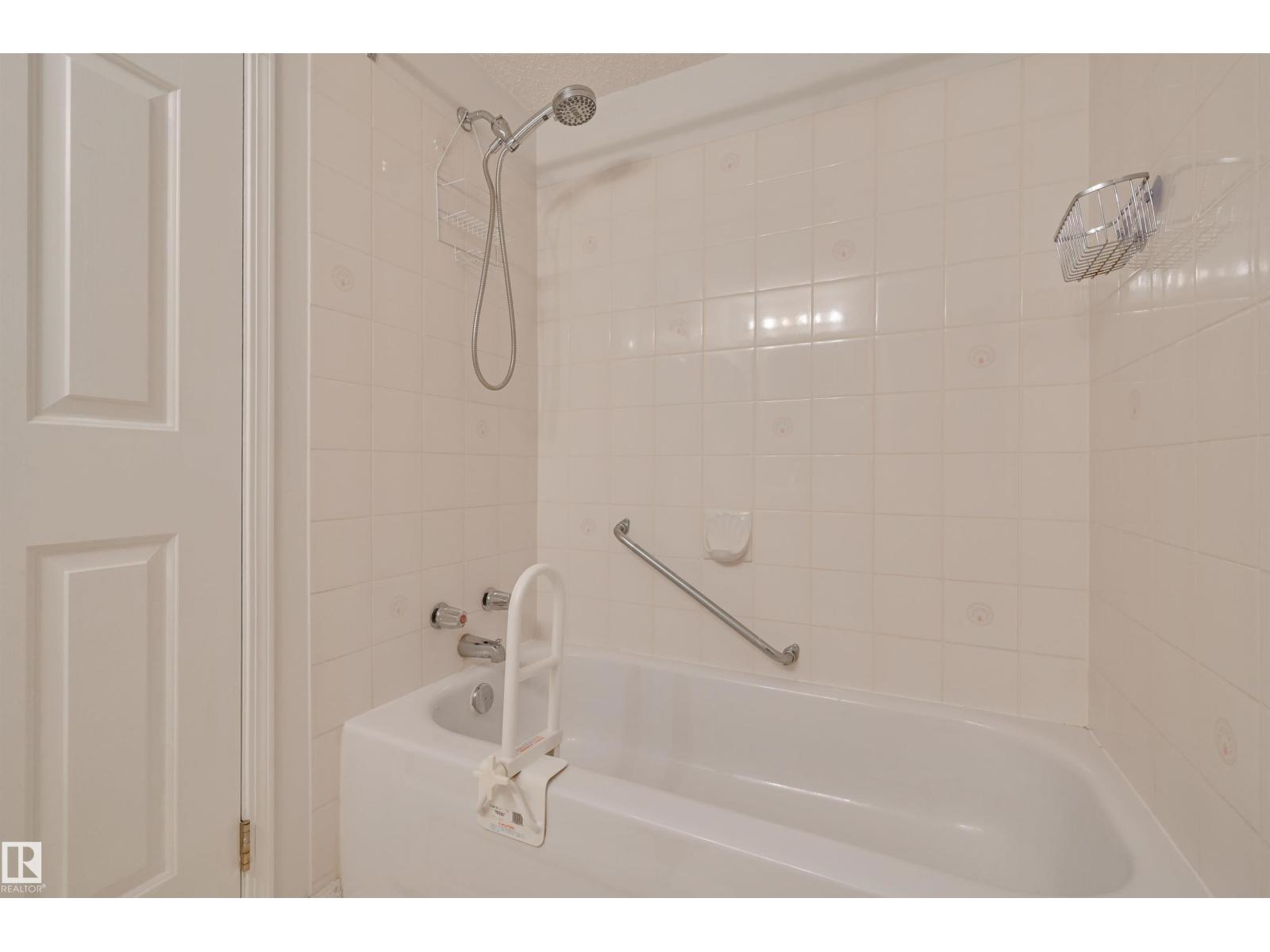 #107 8903 106A AV NW, Edmonton