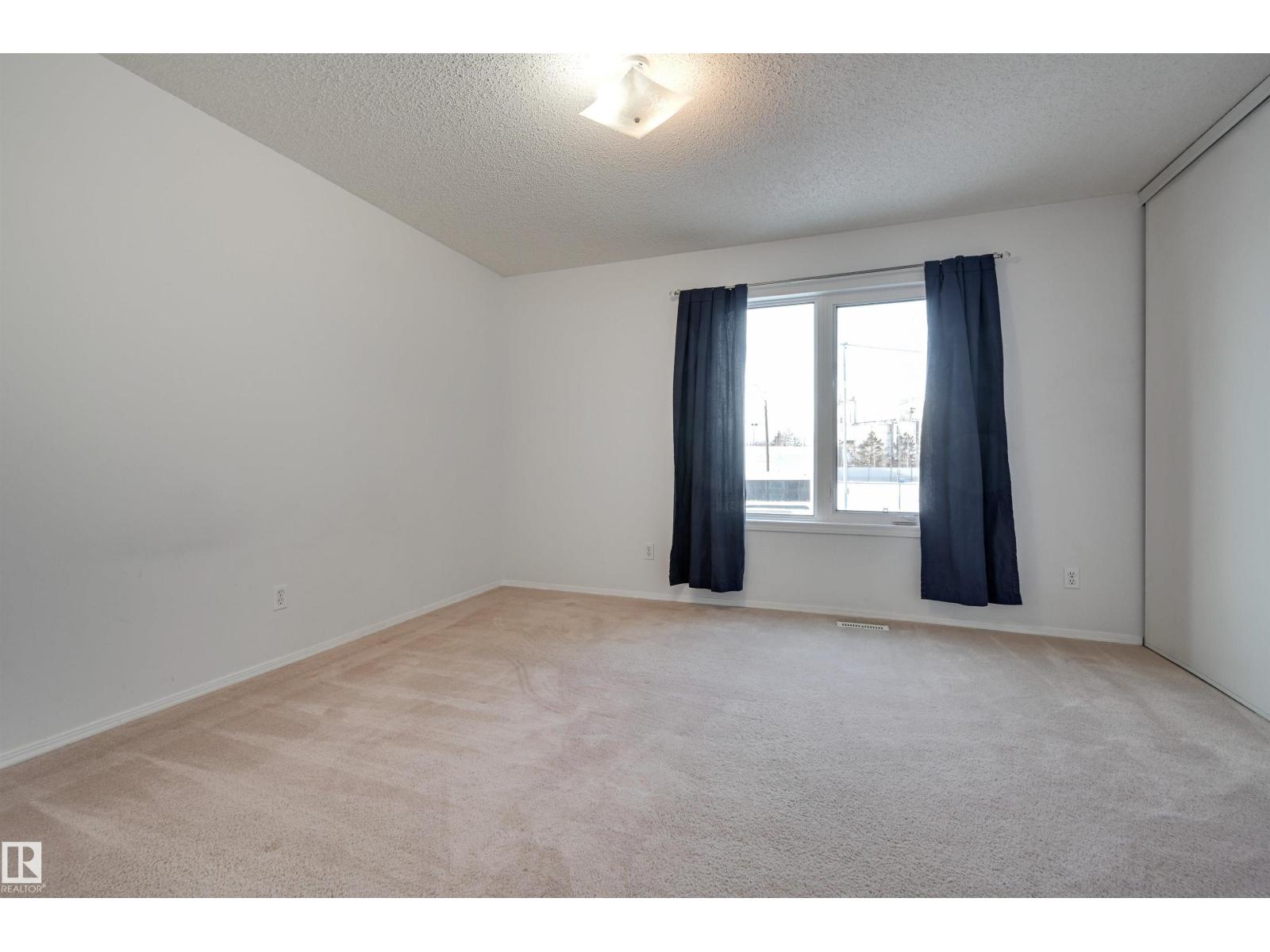 #107 8903 106A AV NW, Edmonton