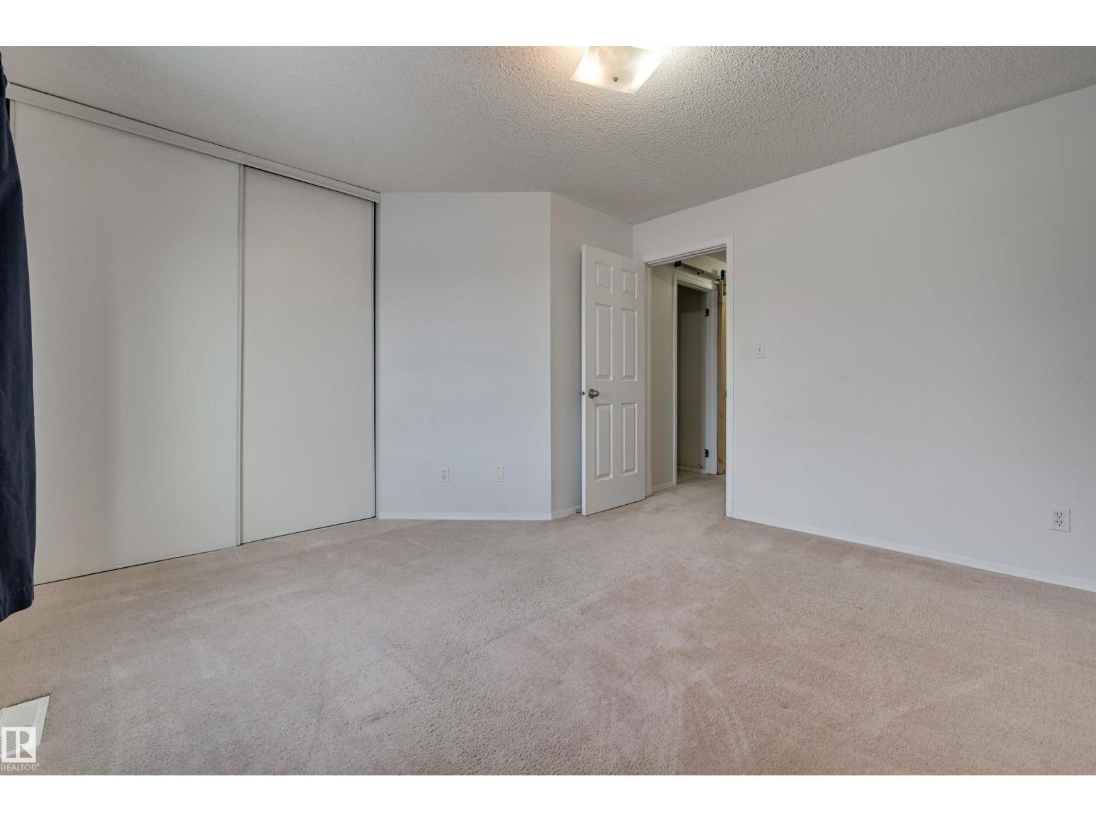 #107 8903 106A AV NW, Edmonton