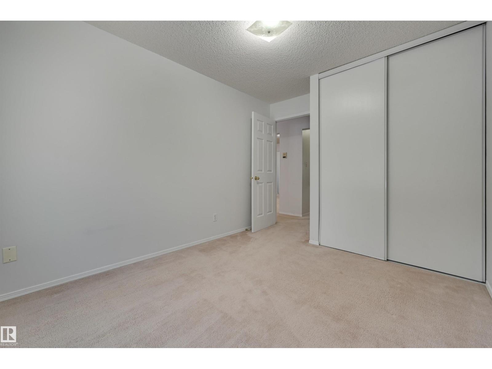 #107 8903 106A AV NW, Edmonton