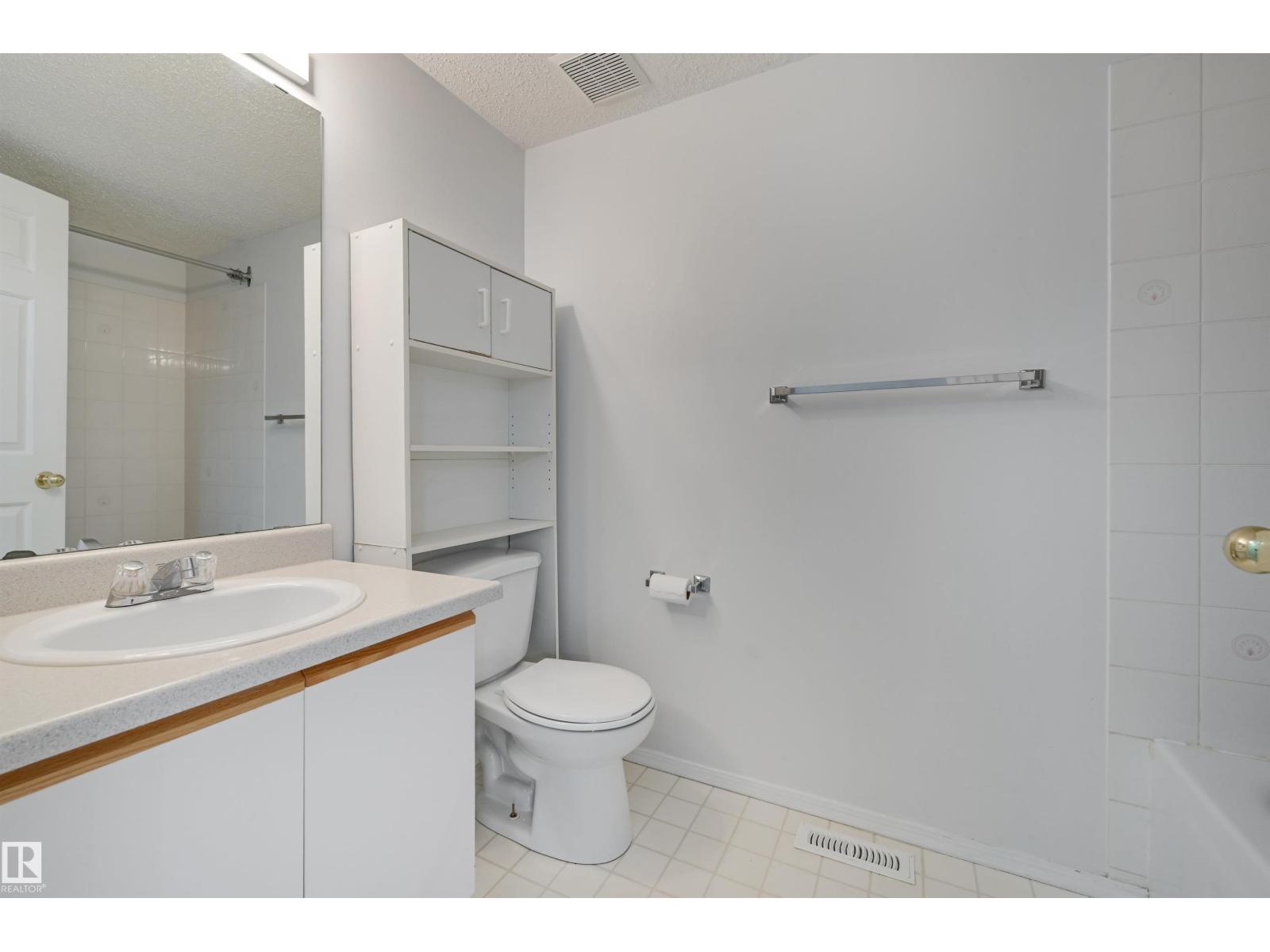 #107 8903 106A AV NW, Edmonton